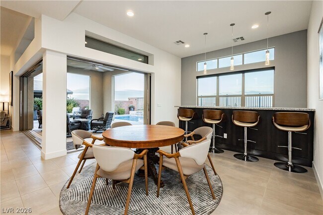 Building Photo - 6710 Azimuth Ct