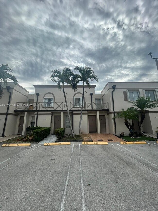 Building Photo - 1158 NW 124th Ave