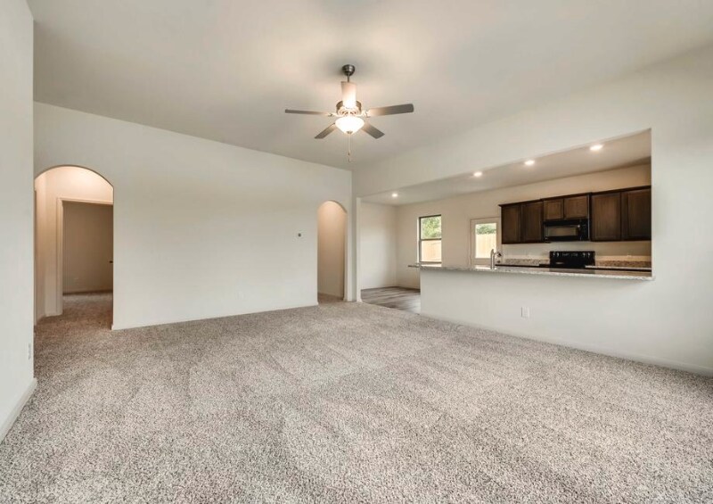 Building Photo - 2023 Madison Dr