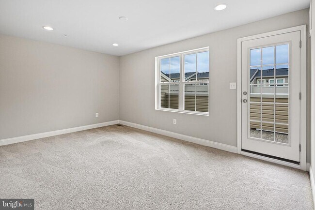 Building Photo - 7126 Tilbury Way