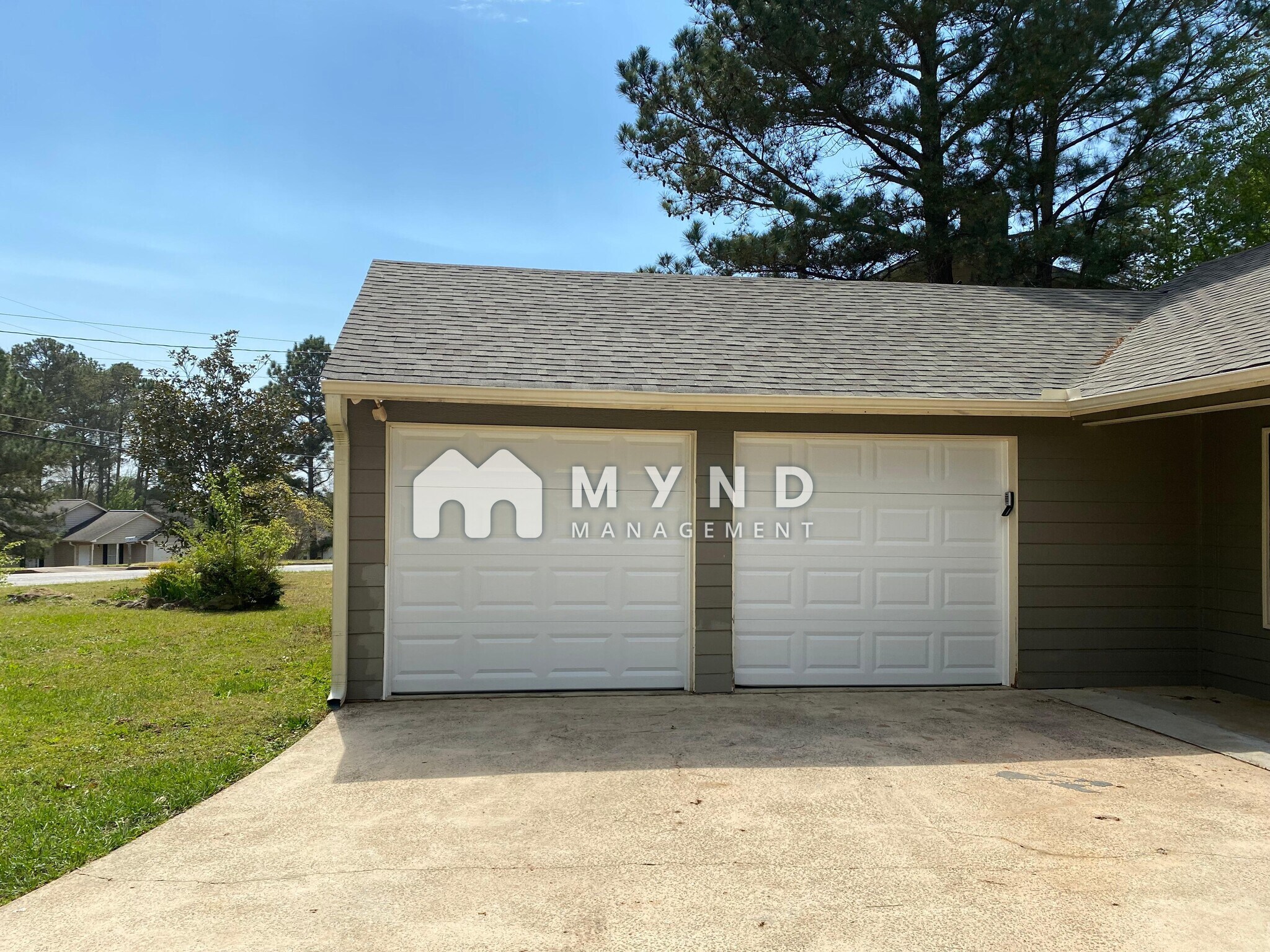 Building Photo - 7225 Little Fawn Pkwy