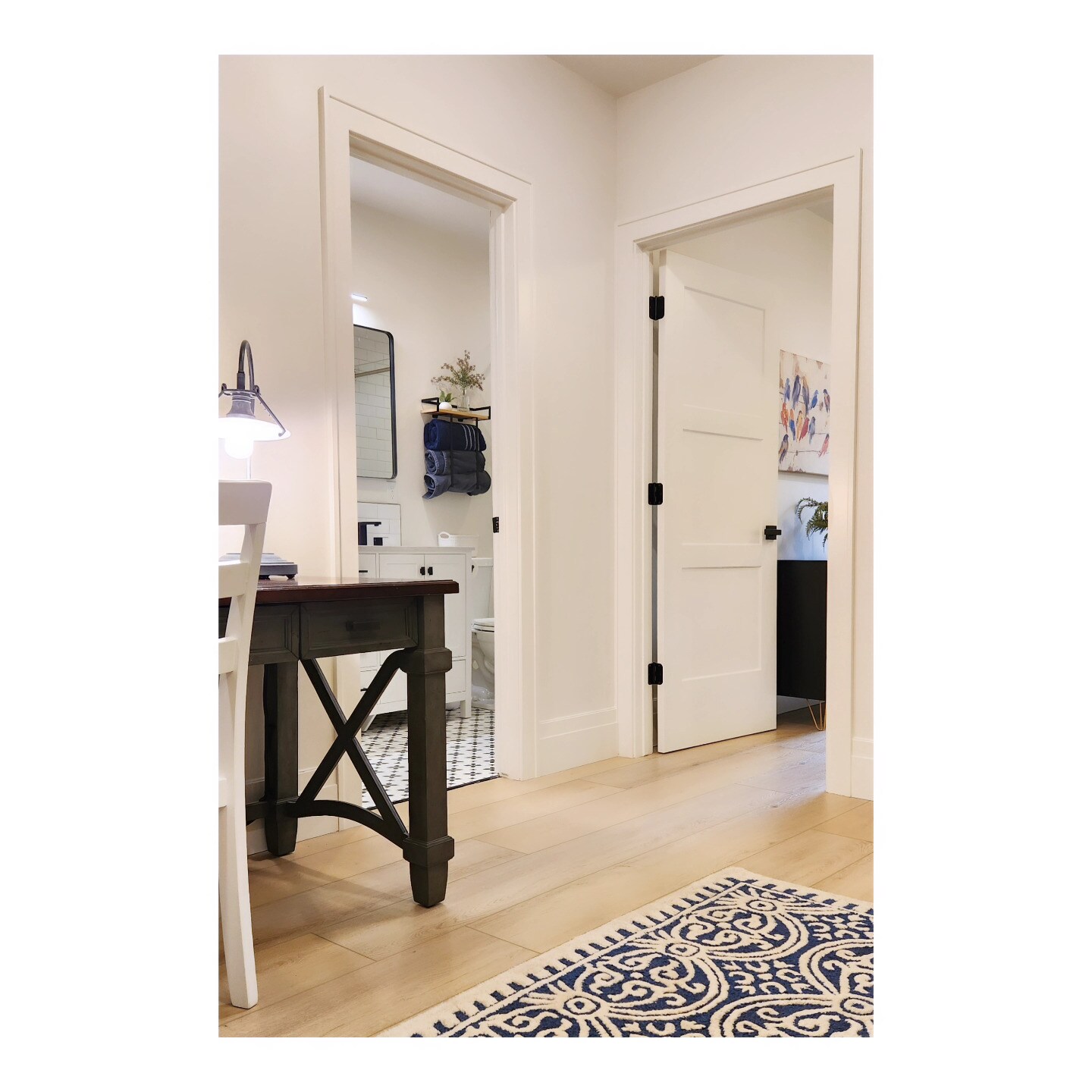 Building Photo - 107 S Moonlit Rd