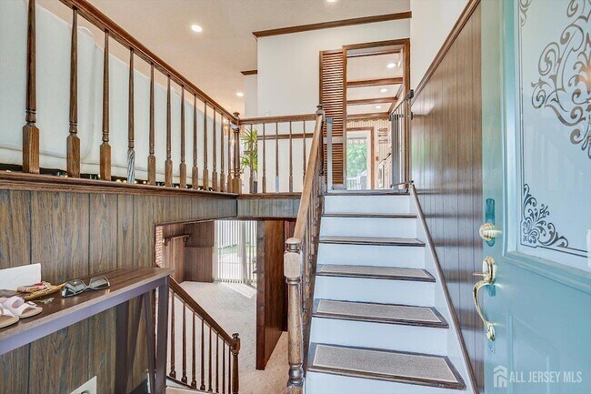 Building Photo - 40 Winding Rd