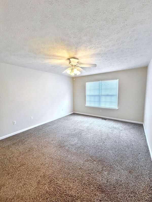 Building Photo - 845 Vail Ridge