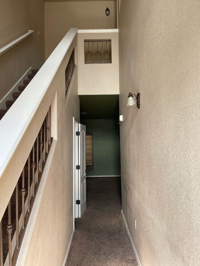 Building Photo - 3784 Ascencion Cir