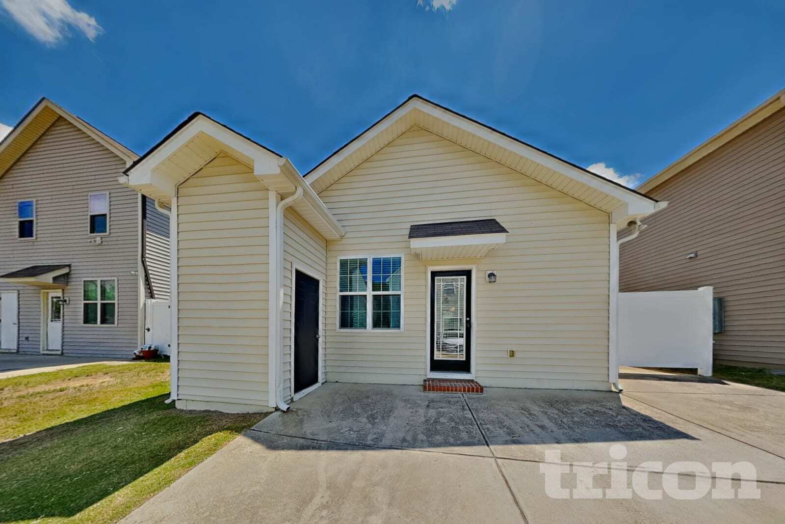 Building Photo - 94 Scotch Bonnet Ridge