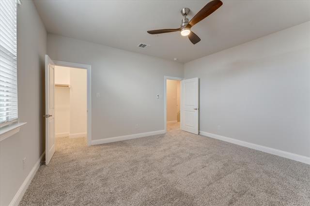 Building Photo - 6580 Iron Horse Blvd