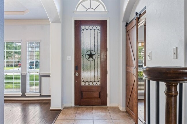 Building Photo - 3011 Rustic Gardens Dr