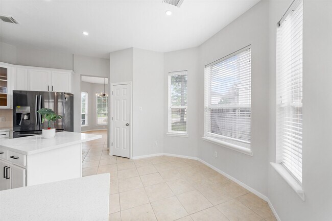 Building Photo - 10926 Moonlit Fields Ct