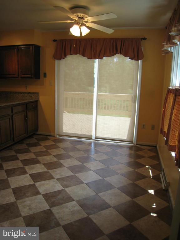 Building Photo - 4535 Sawgrass Ct