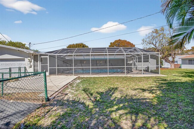 Building Photo - 7280 SW 128th St