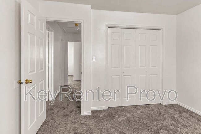 Building Photo - 1893 W 800 N St