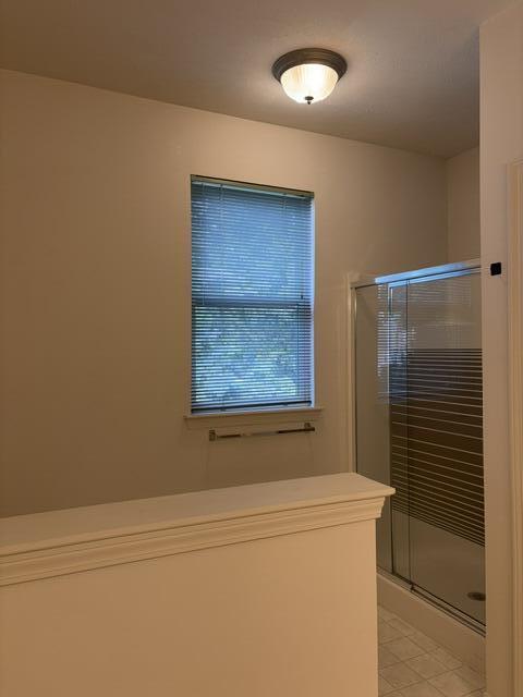Building Photo - 1452 Fox Pointe Cir