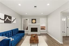 Building Photo - 4406 Idlewood Ln