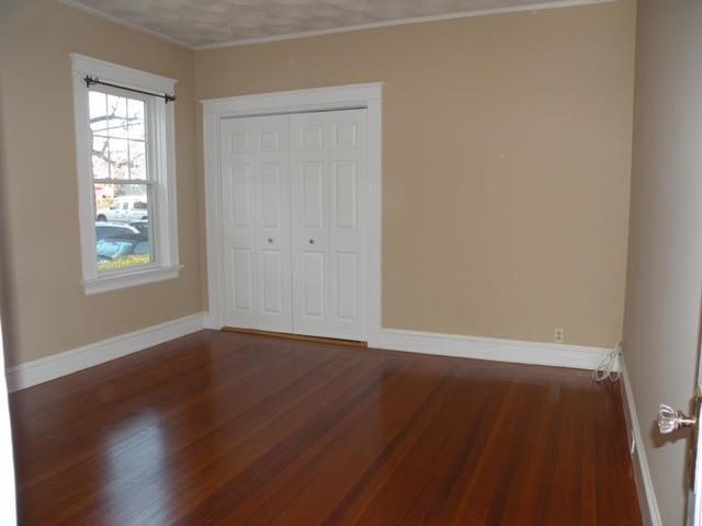 Building Photo - 389 Lloyd Ave