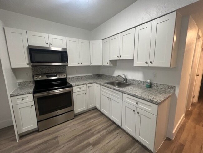 Building Photo - Jefferson Street LLC