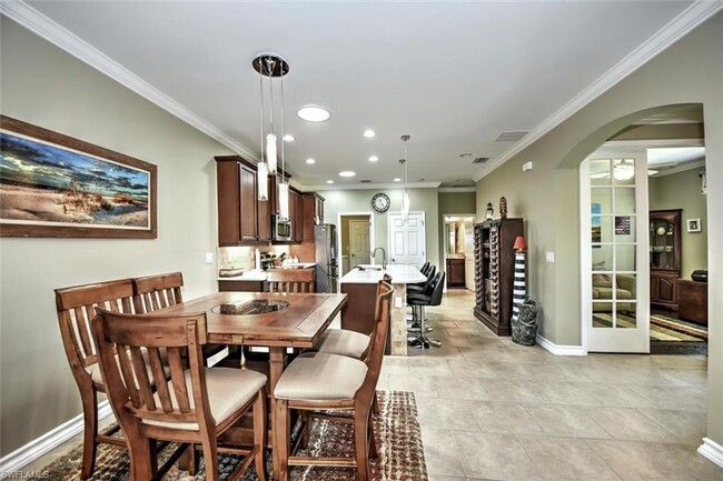 Building Photo - 20572 Chestnut Ridge Dr