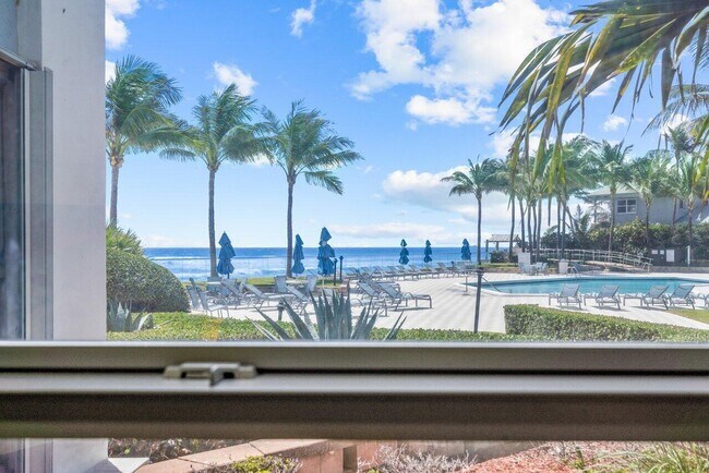 Building Photo - 5200 N Ocean Dr