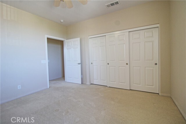 Building Photo - 34105 Castle Pines Dr