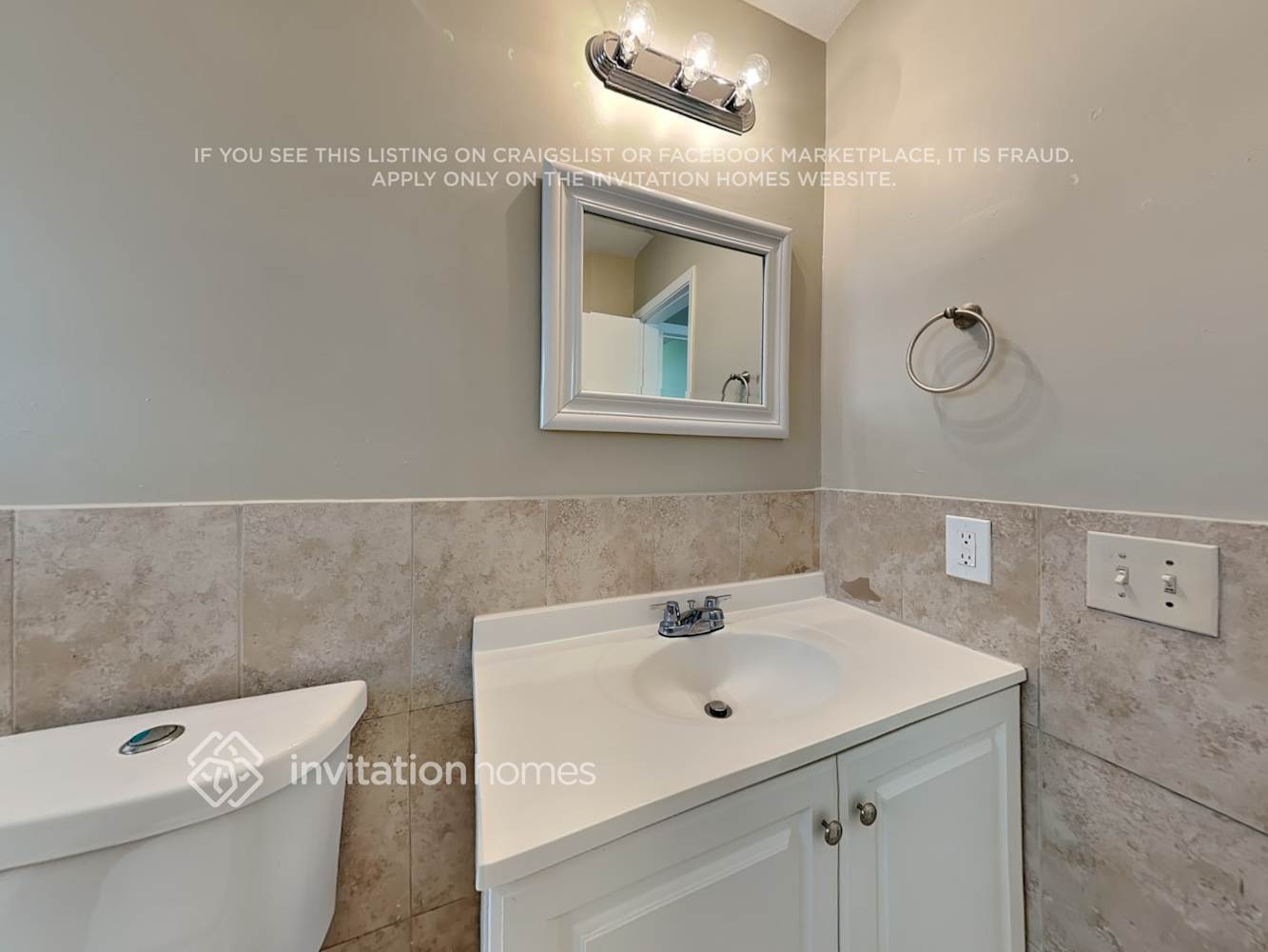 Building Photo - 7608 NW 43rd Ct