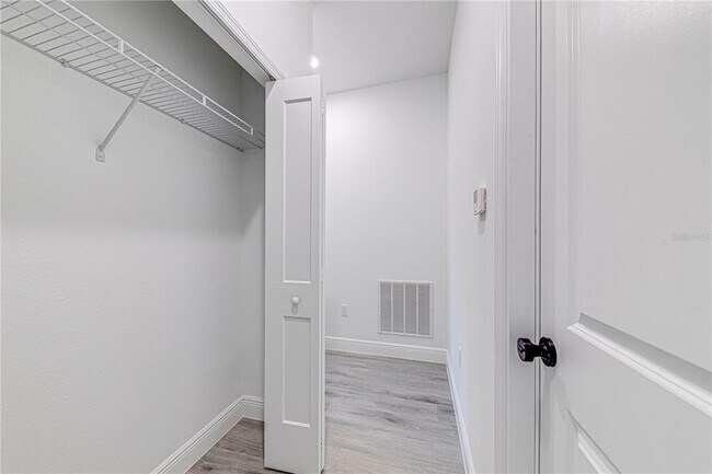 Building Photo - 10720 N Citrus Springs Blvd