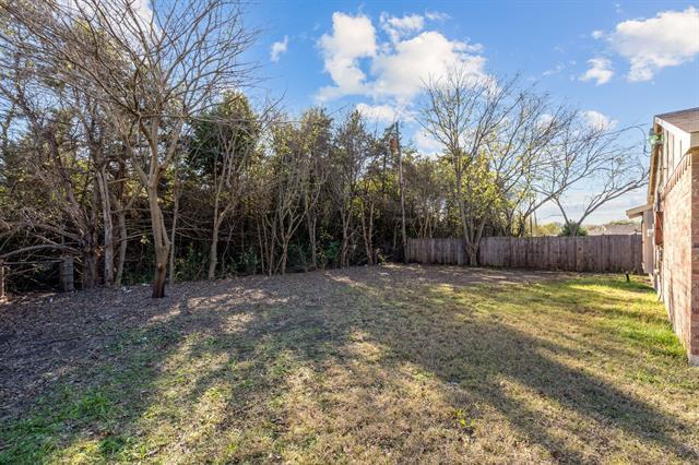 Building Photo - 134 London Ln