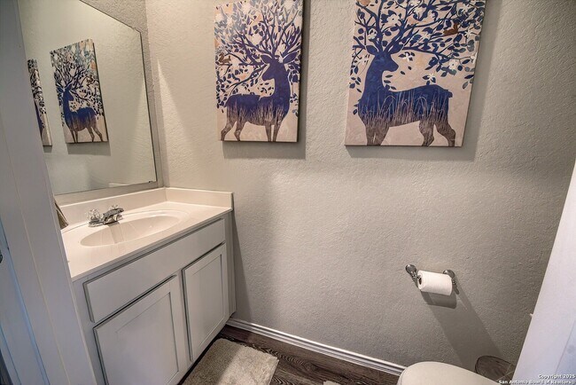 Building Photo - Welcome Home