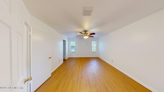 Building Photo - 5675 Marathon Pkwy