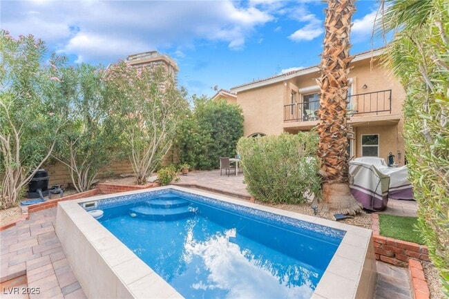 Building Photo - 3024 Bel Air Dr