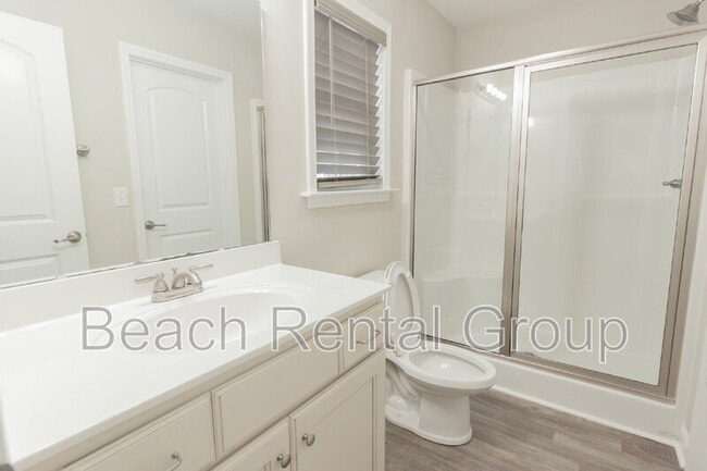 Building Photo - 3793 Mayfield Dr