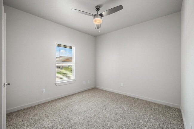 Building Photo - New Construction in Frenship!
