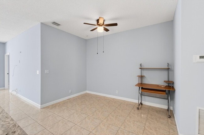 Building Photo - 3162 Via Poinciana