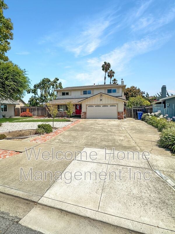 Building Photo - 38854 Jonquil Dr