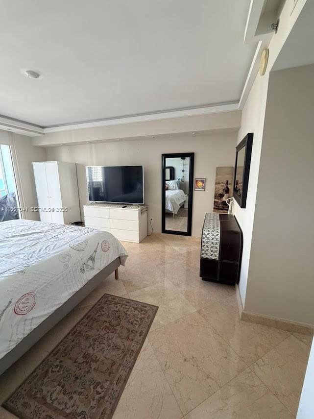 Building Photo - 1830 S Ocean Dr