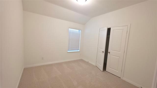 Building Photo - 109 Corcovado Ave