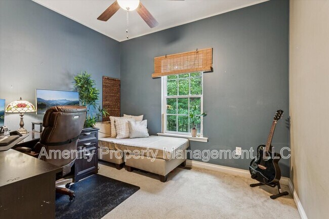 Building Photo - 3271 Newland Ct