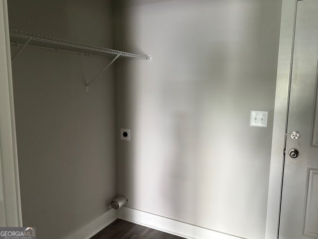 Building Photo - 2453 Memorial Rd