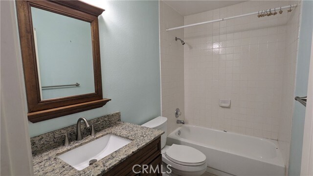 Building Photo - 40342 Corte Campeon