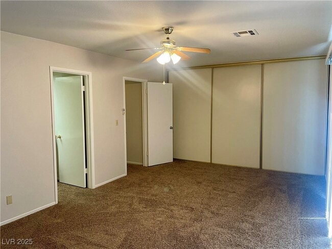 Building Photo - 4535 Brookside Way