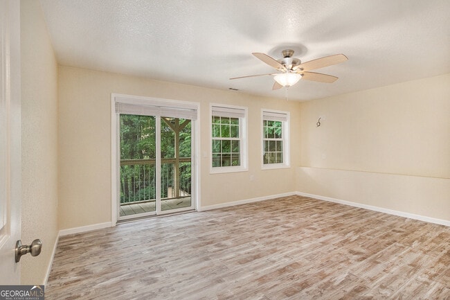 Building Photo - 96 Saddle Gap Dr