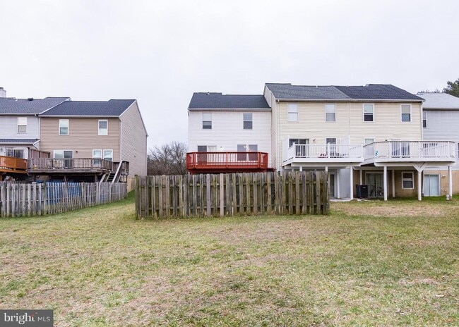 Building Photo - 3525 Upper Mill Ct