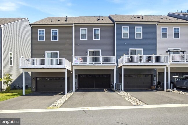 Building Photo - 1790 Hickory Wds Rd