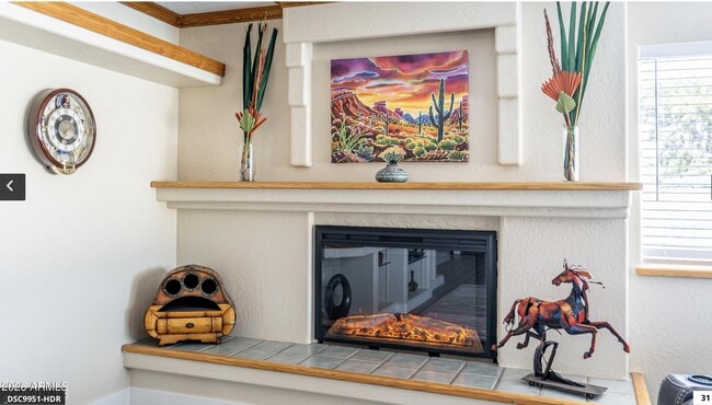 Building Photo - 18026 N Everson Dr