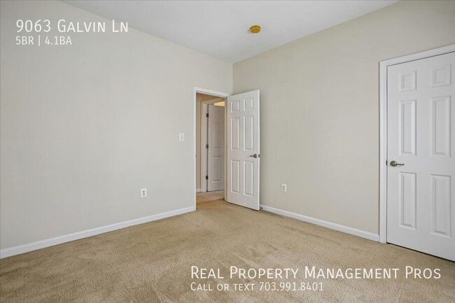 Building Photo - 9063 Galvin Ln