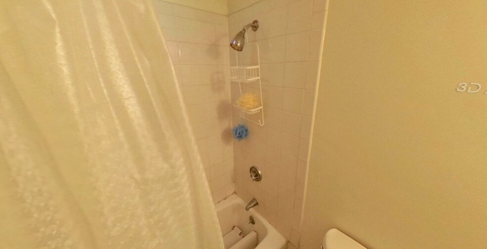 Building Photo - 1120 Commonwealth Ave