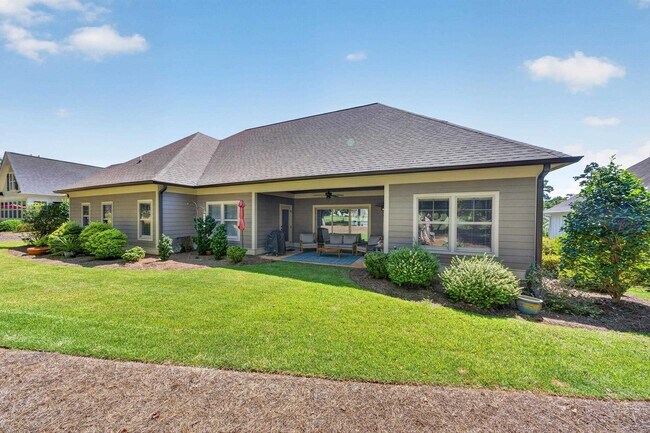Building Photo - 1071 Osprey Ln
