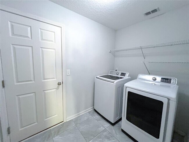 Building Photo - 8258 NW 54th St