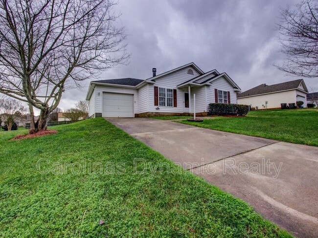 Building Photo - 905 Milkfarm Ct