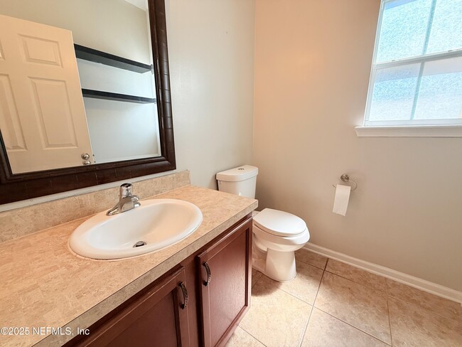 Building Photo - 6191 Eddystone Trail