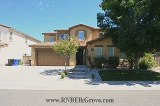 Building Photo - 8280 Columbo Cir